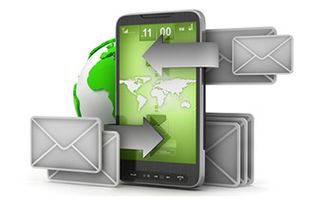 http://www.dreamstime.com/stock-photo-internet-cell-phone-image24150710