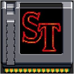 Stranger Things: Il Gioco