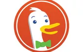 DuckDuckGo for Firefox