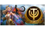 Skyforge