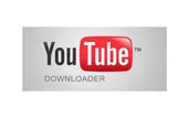 LGS Youtube Downloader