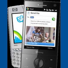 screenshot_cfbc28753cb140c2.jpg