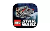 LEGO Star Wars: Microfighters