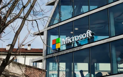Microsoft: perdita di log di sicurezza per alcuni prodotti cloud