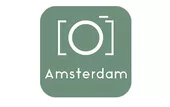 Amsterdam guida e tours: Tourblink