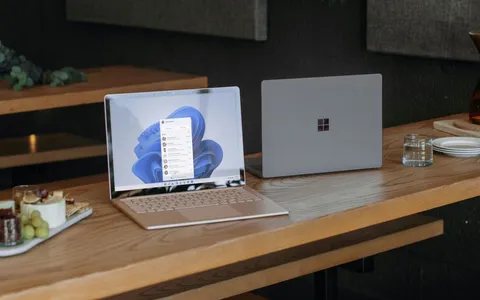 Windows 11: rilasciata correzione temporanea per il bug di Foto