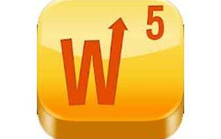 wordon