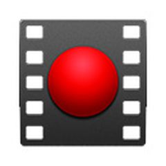 Trailerpop