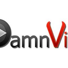 DamnVid