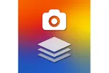 Photo Editor - Multi Livello