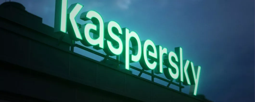 Kaspersky lancia KVRT: uno strumento gratis per ripulire i sistemi Linux