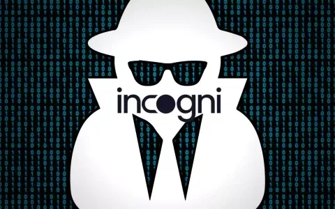 Incogni ti aiuta a sparire dal web: attivalo con il 50% di sconto
