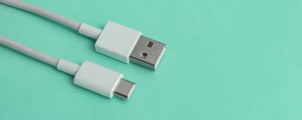 Windows 11: Microsoft svela i segreti delle impostazioni USB