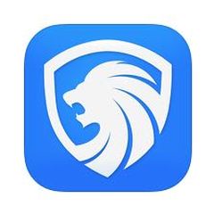 LEO Privacy Guard