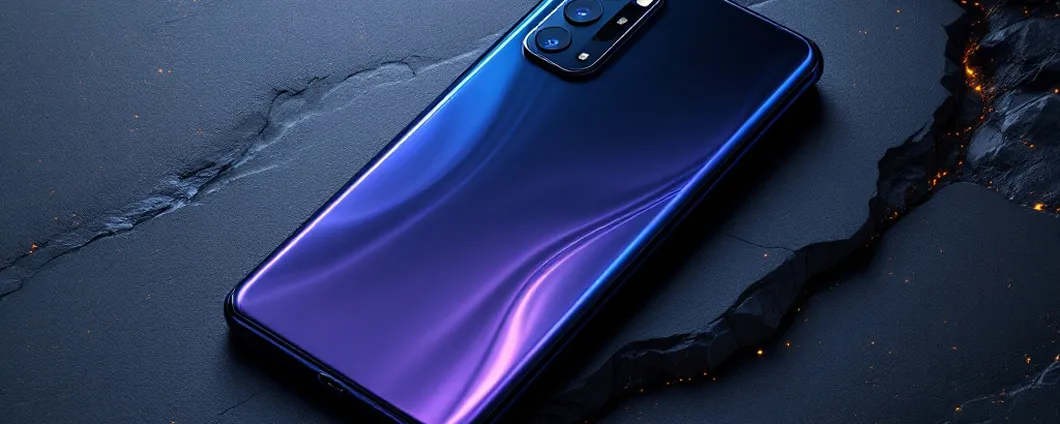 Samsung rilancia One UI 7 dopo il primo ritiro per bug gravi