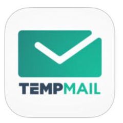 Temp Mail