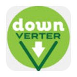 downverter