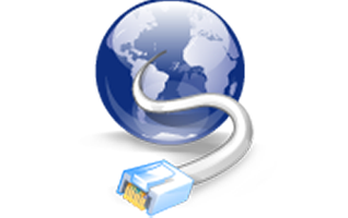 internet_connection_tools