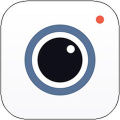InstaSize: Photo Editor