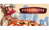 Pizza Connection 3: Pizza Creator﻿