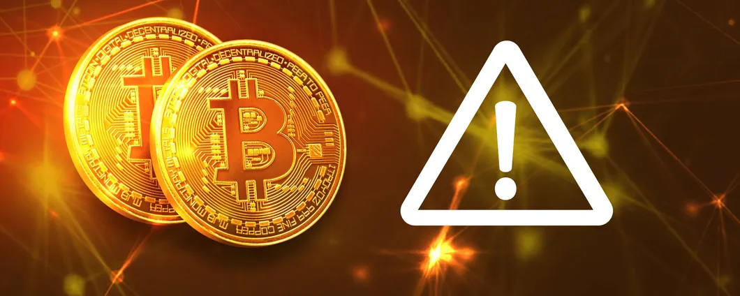 Finto autista Uber ruba 200.000 dollari in criptovalute, i dettagli