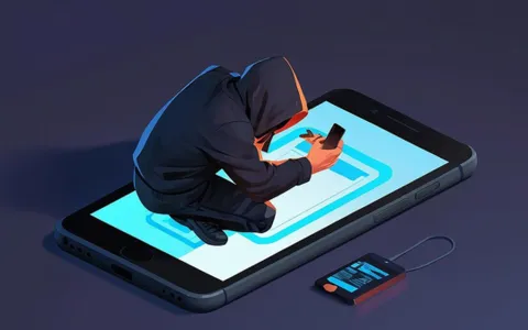 Truffe online sempre più sofisticate mettono a rischio i tuoi dati