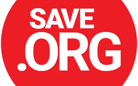Nomi a dominio .org: la rivolta delle no-profit