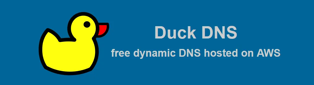 公共 DNS 哪个好速度快稳定  知乎