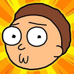 pocketmortys