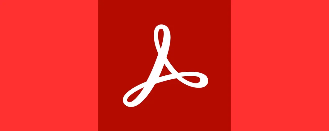 Adobe Acrobat Reader DC: le novità dell'ultimo aggiornamento