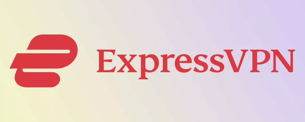 ExpressVPN: prezzo scontatissimo + 3 mesi di servizio gratis