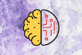 Guida pratica al Machine Learning
