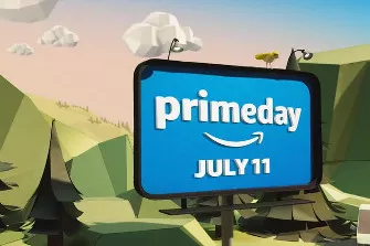 Amazon Prime Day, come funziona e gli sconti del 10 luglio