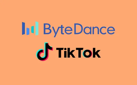 ByteDance di TikTok: presto un nuovo modello AI con chip Huawei