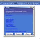 screenshot_2a9afd1faac6f00d.jpg