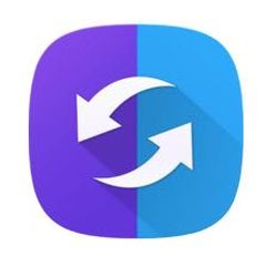 SideSync