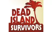 Dead Island: Survivors