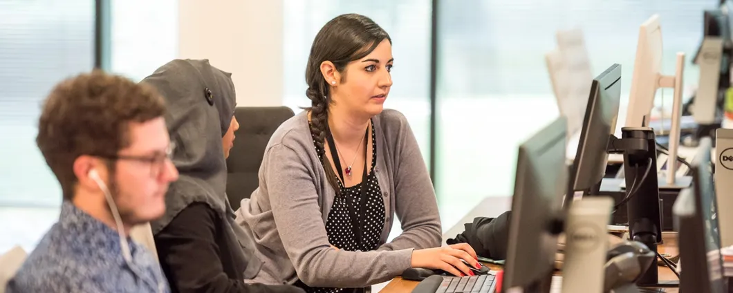 Dimentica il telemarketing con un tool efficace come Incogni