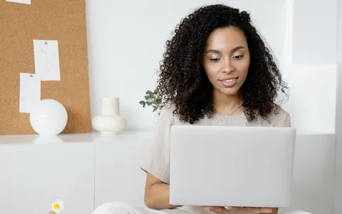 Troppi banner e pop-up? Prova questo strumento e cambia tutto