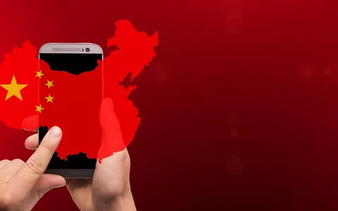 VPN Cina: le migliori da usare nel 2024 (anche gratis)