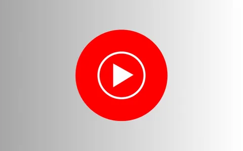 YouTube Music: condividere i momenti specifici di una canzone sarà più facile