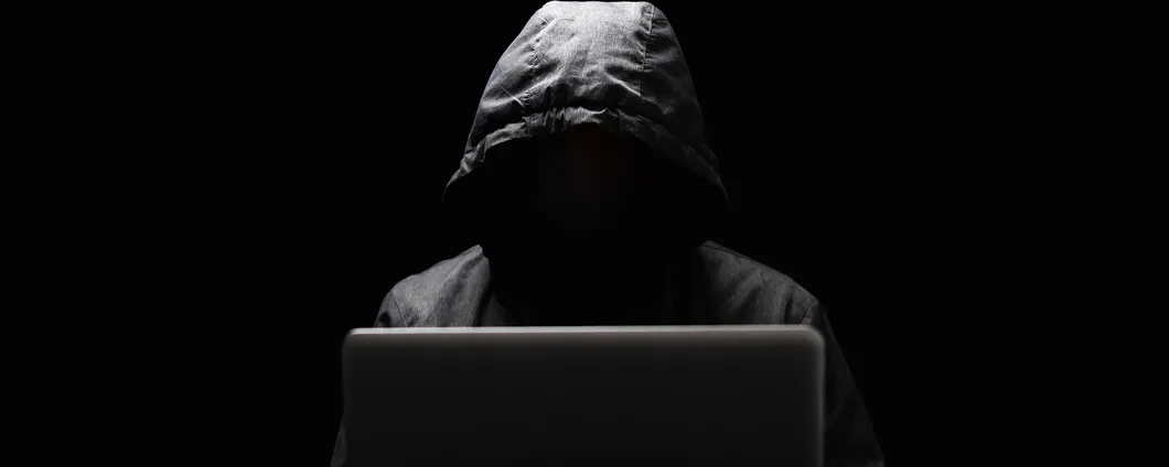 Mai più dati venduti a terze parti: ci pensa Incogni (al 50% di sconto)