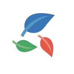 Jojob, Carpooling Aziendale