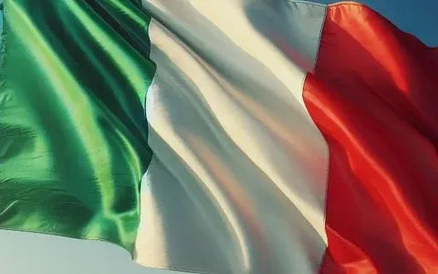 Come vedere Germania-Italia di Nations League, anche dall'estero