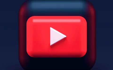 Made On YouTube: annunciati nuovi strumenti AI per i creator