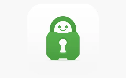 Private Internet Access, scopri la promo: due mesi GRATIS e VPN a 2 euro al mese