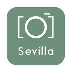 Siviglia guida e tours: Tourblink