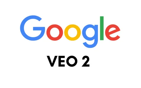 Gemini Advanced lancia Veo 2: l'innovazione nella generazione di video con l'AI