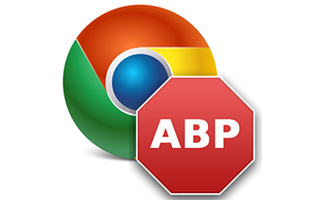 adblock-plus