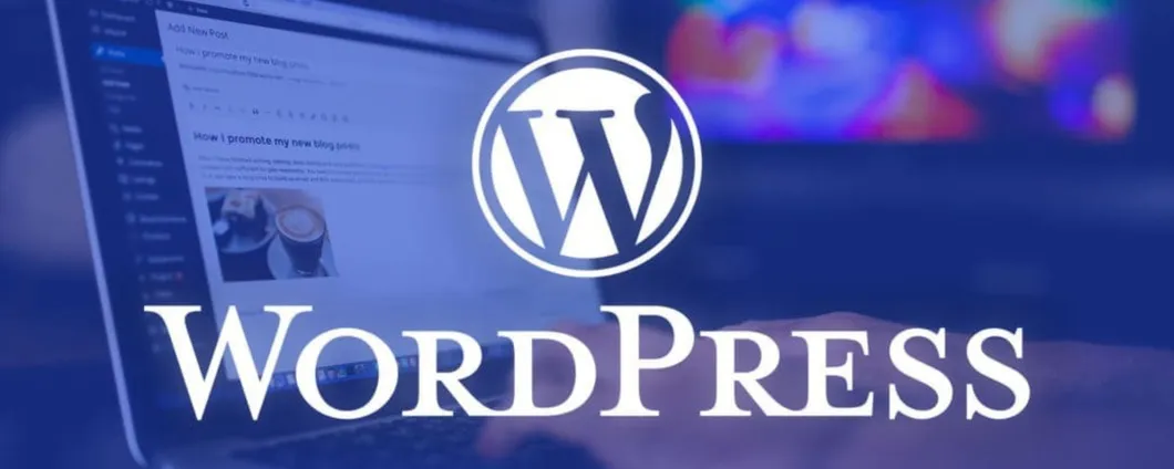 WordPress: imposto un blocco a WP Engine, problemi per i siti